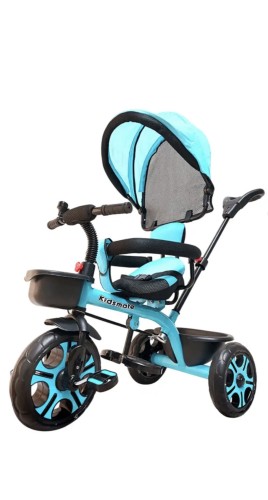 Baby Tricycle