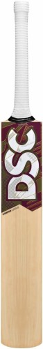 DSC Condor Winger Cricket Bat