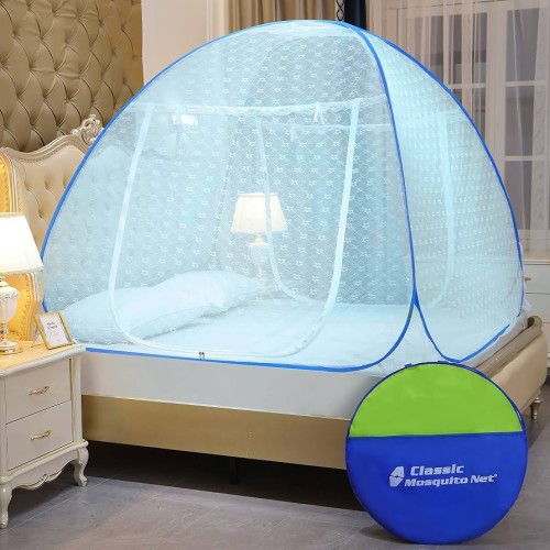 Classic Mosquito Net